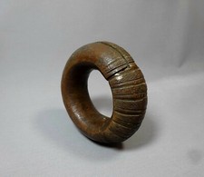 AFRIQUE de L OUEST TRÈS BEAU