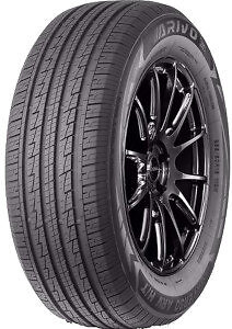 225 r17 102h arivo traverso - r17,