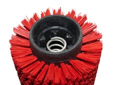 Brosse rotative kärcher - brosse,
