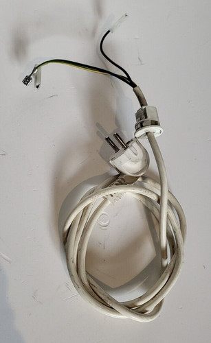 Essentiel câble - b,