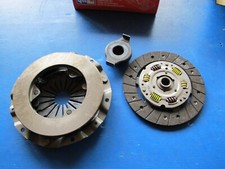 Kit d'embrayage QH pour Fiat Tipo, Uno