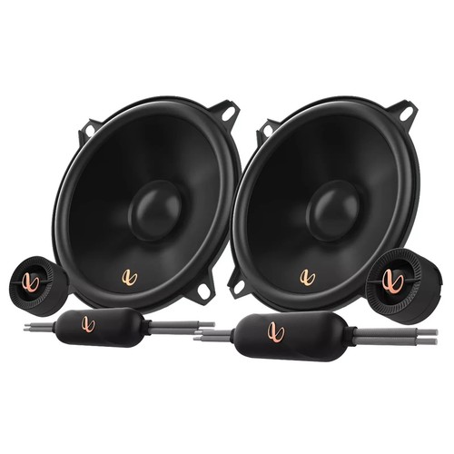 Infinity primus 503cf - infinity,
