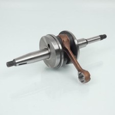 Vilebrequin d embiellage Sifam