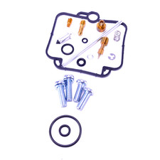 Kit de Réparation pour