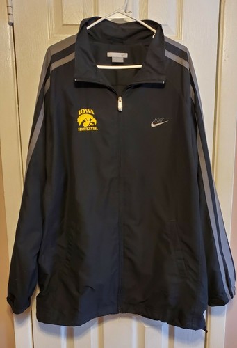 Nike iowa hawkeyes football - hawkeyes,