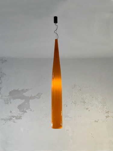 1960 murano vistosi suspension - murano,