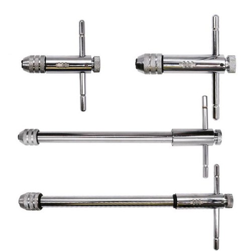 Robinet acier - ��,