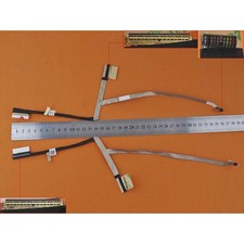 Câble Flex Pour Portable HP