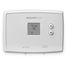Horizontal Non-Programmable