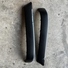 Peugeot 406 Pare Choc Ar