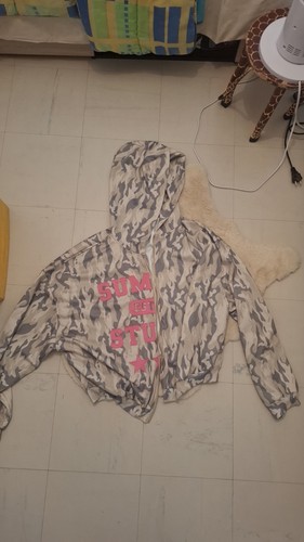 Ensemble camouflage shein - ensemble,
