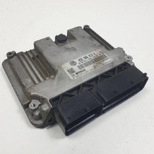 03g906013k boîtier moteur uce - boîtier,