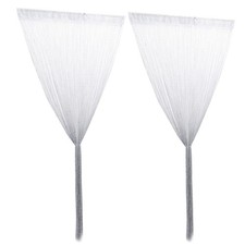  2 Pcs Meuble De Séparation