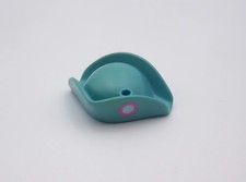 PLAYMOBIL (03210) Chapeau