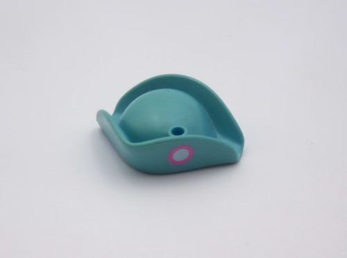 Playmobil chapeau - (03210),