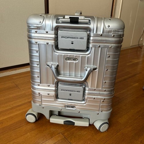 Valise étui transport - valise,