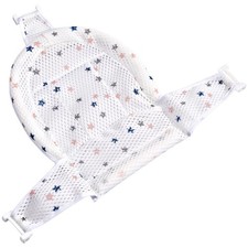Bain Accessoires Siège De