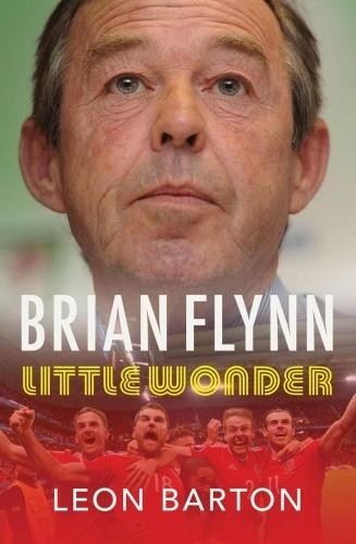 Leon barton brian flynn - leon,