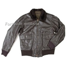 Blouson USN de vol G-1 - US