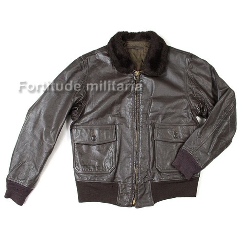 Blouson usn vol us - vol,