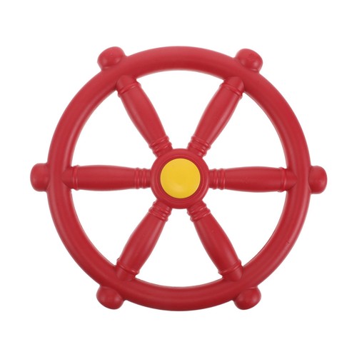 Jouet gouvernail bateau - jouet,