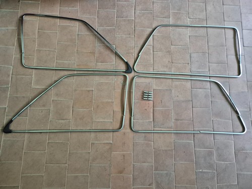 Golf jetta mk2 portes - vw,