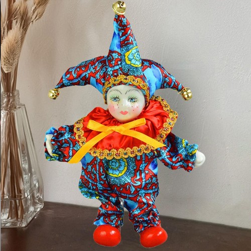 Figurine décorative - , de
