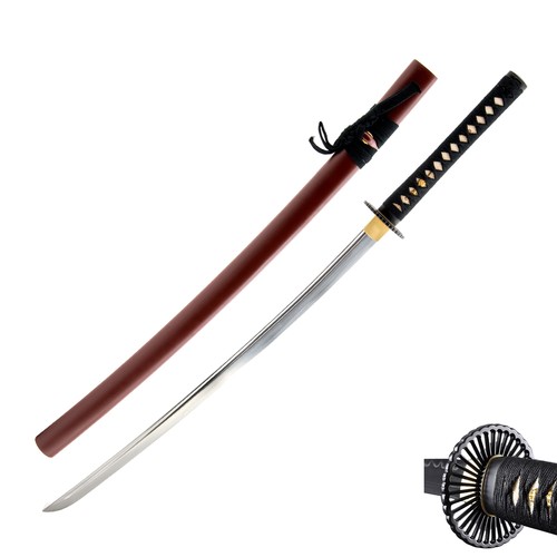 1045 high carbon functional - high,