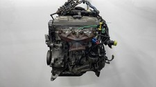 Moteur PEUGEOT 207 PHASE 2 0135RC