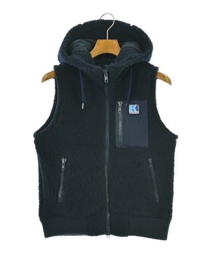 Helly hansen blouson - helly,