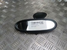 RETROVISEUR INTERIEUR Mini