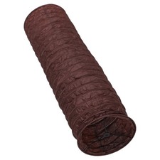  Abat Jour Papier De Riz Lampe