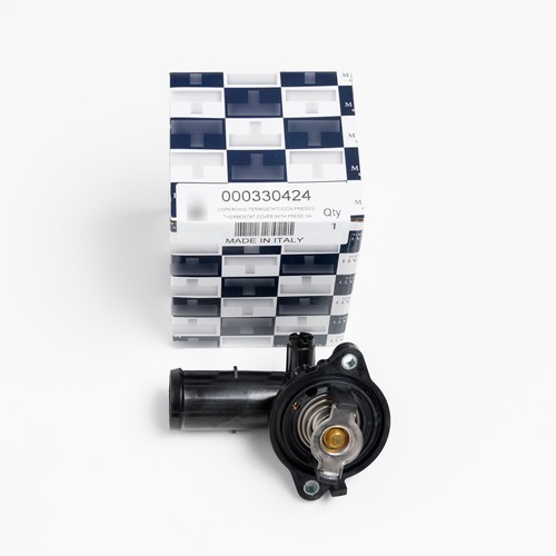 Oem thermostat 330424 for - thermostat,