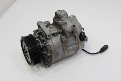 Audi compresseur de - compresseur,