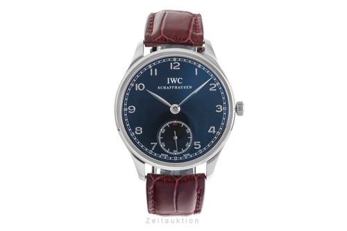 Montre pour homme - , iwc