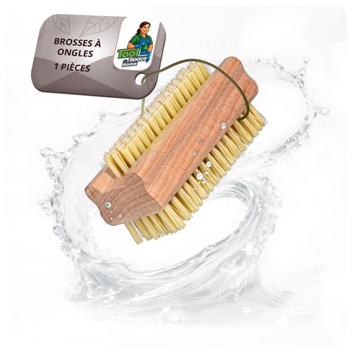 Brosse ongles pour - ongles,
