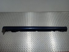 A2056903240 JUPE LATERALE /