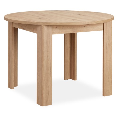 Table manger cuisine - table, à