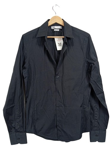 Zara chemise business homme - chemise,