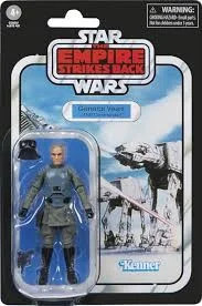 Star wars empire strikes - star,