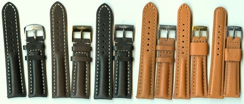 Véritable cuir sanglier - véritable,