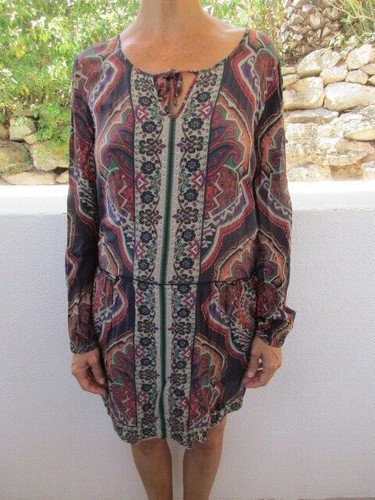 Robe femme occasion sud - occasion,
