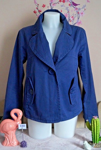 Vêtement occasion femme - ,