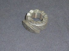 MOTO TERROT 125 ETD ROCHET NEUF D EPOQUE