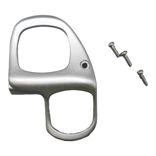 Shimano c600 nexave - shimano, sl-c600