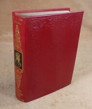 STENDHAL - ROMANS ET NOUVELLES