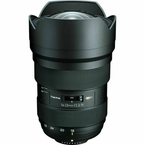 28mm tokina new - f2.8,