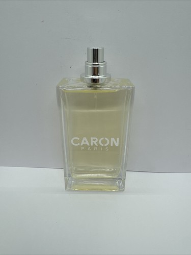 Eau cologne caron - l’eau, 100ml