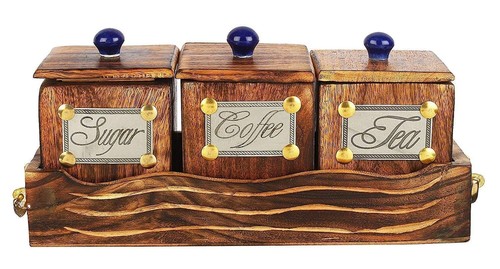 Porte livre bois pliable - en,