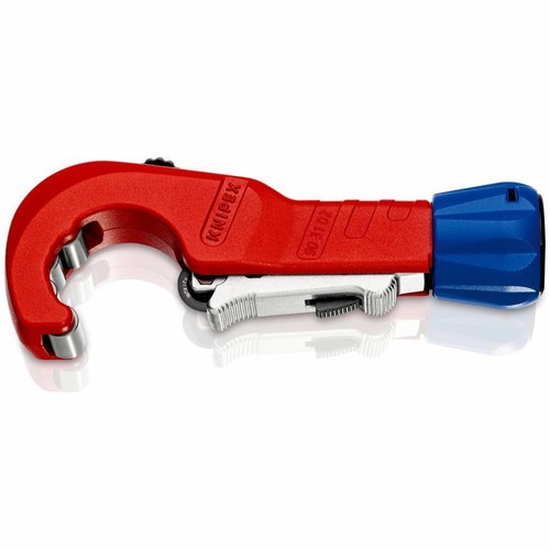 Coupe tube acier cuivre - coupe, pro